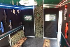 2019 Laser Tag Trailer and Razorbacks (12)_preview
