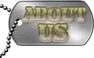 about-us2