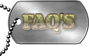 faqs (1)