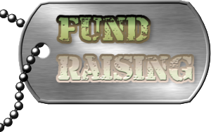 fundraising2