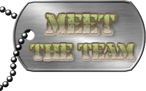meet-the-team