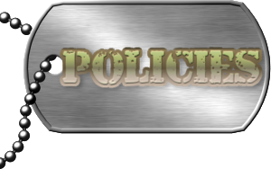 policies2